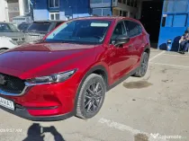 Mazda CX-5 - 2018 -156500KM - 184CP