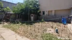 Teren cu casa demolabila in INEL 2