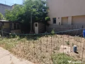 Teren cu casa demolabila in INEL 2 