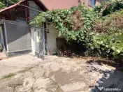 Teren cu casa demolabila in INEL 2 