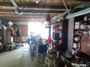 Teren cu casa demolabila in INEL 2 