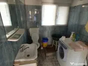 Teren cu casa demolabila in INEL 2 