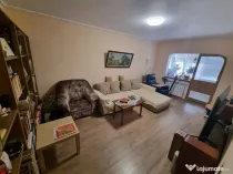 ICIL lidl-apartament 4 camere decomandat cu gaze