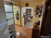 ICIL lidl-apartament 4 camere decomandat cu gaze 