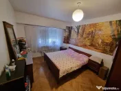ICIL lidl-apartament 4 camere decomandat cu gaze 