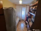 ICIL lidl-apartament 4 camere decomandat cu gaze 