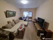 ICIL lidl-apartament 4 camere decomandat cu gaze 