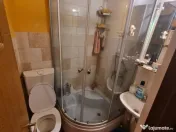 ICIL lidl-apartament 4 camere decomandat cu gaze 