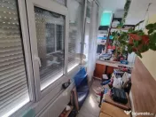 ICIL lidl-apartament 4 camere decomandat cu gaze 