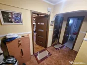 ICIL lidl-apartament 4 camere decomandat cu gaze 