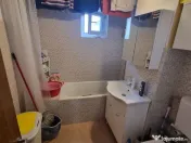 ICIL lidl-apartament 4 camere decomandat cu gaze 