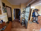 ICIL lidl-apartament 4 camere decomandat cu gaze 