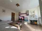 Apartament 2 camere Dr.Taberei 