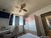 Apartament 2 camere Dr.Taberei 