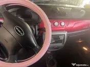 Microcar M.GO 16 ani 