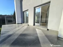 Casa individuala, 110 mp, zona Mehala