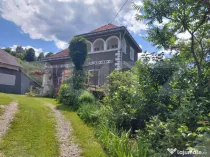 Casa de 120 mp si 1ha teren in Doroteia, Suceava