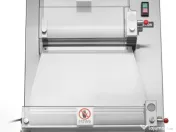 Vand Aparat de Intins Aluatul 