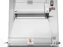 Vand Aparat de Intins Aluatul