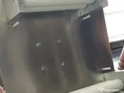 Vand Aparat de Intins Aluatul 