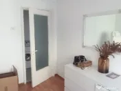 Apartament 3 camere confort 1 Viziru 