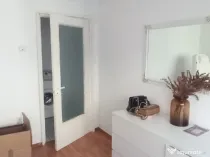 Apartament 3 camere confort 1 Viziru