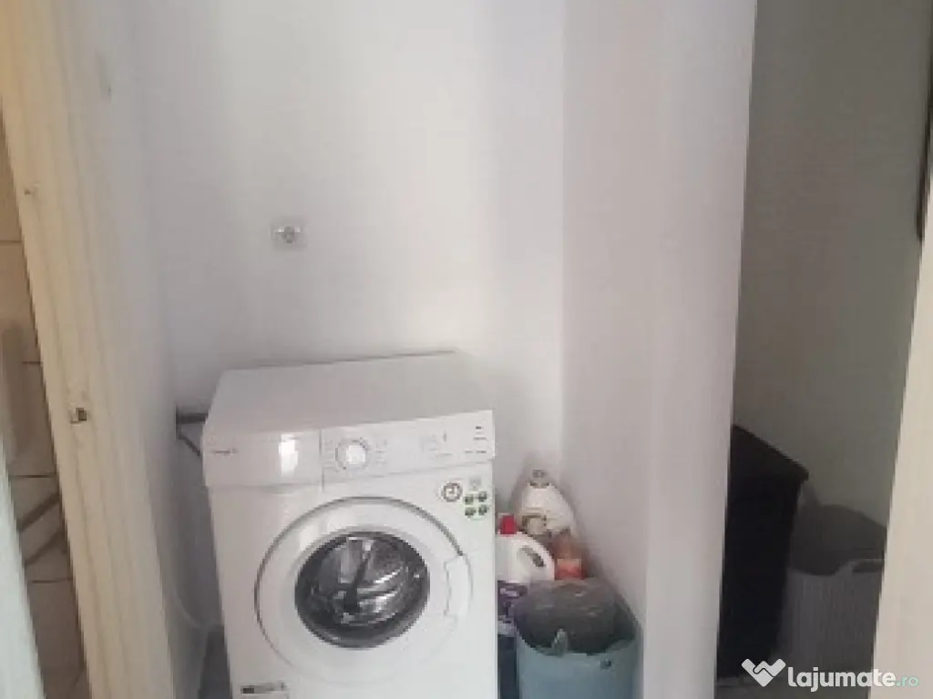 Apartament 3 camere confort 1 Viziru