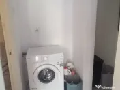 Apartament 3 camere confort 1 Viziru 