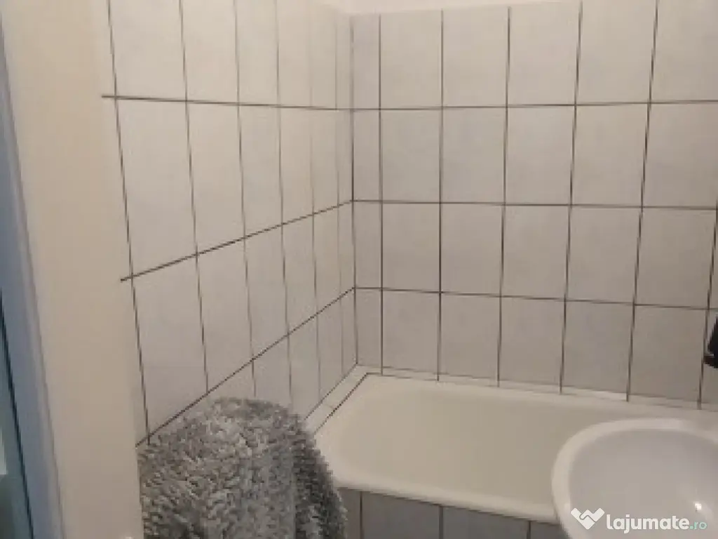 Apartament 3 camere confort 1 Viziru