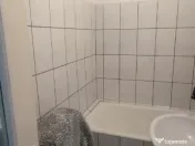 Apartament 3 camere confort 1 Viziru 