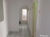 Apartament 3 camere confort 1 Viziru 