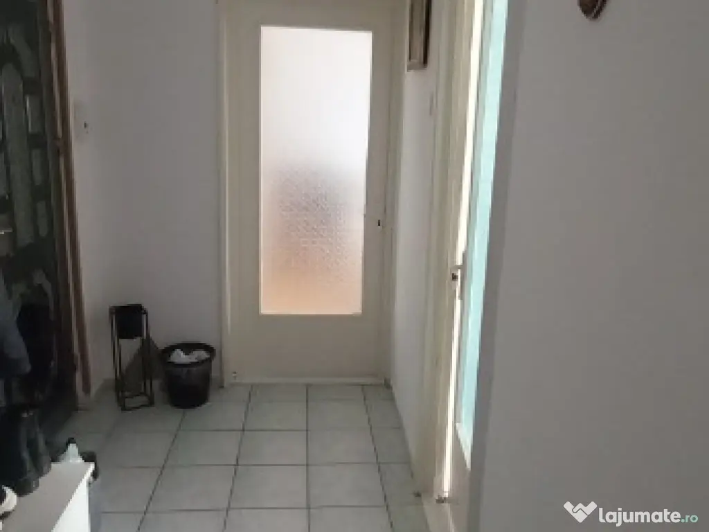 Apartament 3 camere confort 1 Viziru