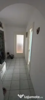 Apartament 3 camere confort 1 Viziru