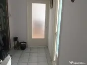 Apartament 3 camere confort 1 Viziru 