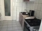 Apartament 3 camere confort 1 Viziru 