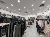 Zona Titan sp 120 mp ideal sediu banca 