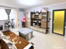 Vanzare - 2 camere, zona Neacsu, Micro 19
