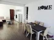 Apartament 2 camere, etaj3, zona Sud 