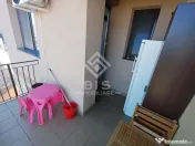 Apartament 2 camere, etaj3, zona Sud 