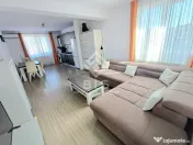 Apartament 2 camere, etaj3, zona Sud 