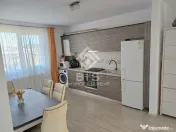 Apartament 2 camere, etaj3, zona Sud 