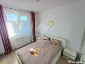 Apartament 2 camere, etaj3, zona Sud 