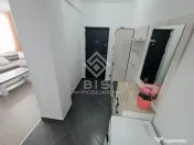 Apartament 2 camere, etaj3, zona Sud 