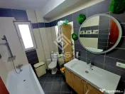 Apartament 2 camere, etaj3, zona Sud 