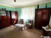 Casă + anexe gospodărești - 1400 mp teren - 20 min Urbano 