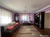 Casă + anexe gospodărești - Sânpaul, Cluj - 1400 mp - 0% 