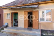 Casă + anexe gospodărești - Sânpaul, Cluj - 1400 mp - 0% 