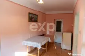 Casă + anexe gospodărești - Sânpaul, Cluj - 1400 mp - 0% 