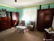 Casă + anexe gospodărești - Sânpaul, Cluj - 1400 mp - 0% 