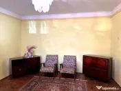 Casă + anexe gospodărești - 1400 mp teren - 0% COMISION 